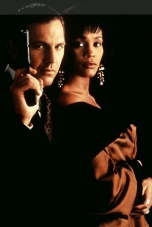 kevin costner