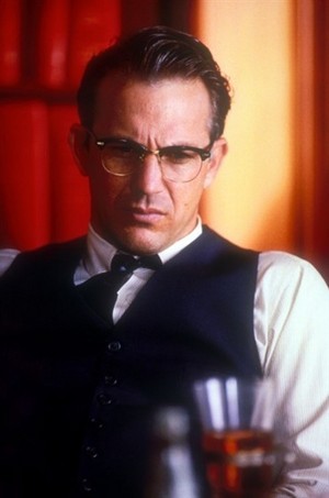 kevin costner