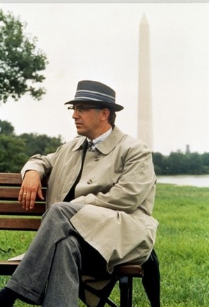 kevin costner