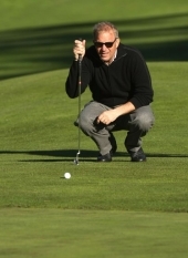 kevin costner