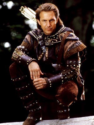 kevin costner