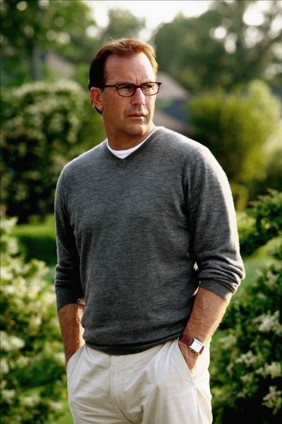 kevin costner