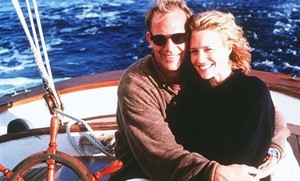 kevin costner