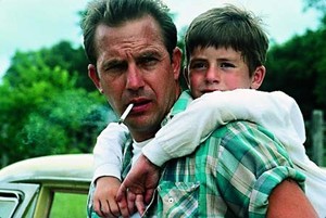 kevin costner