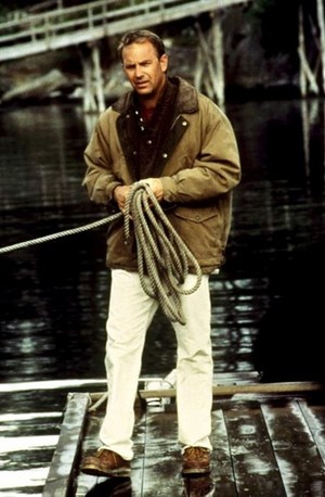 kevin costner