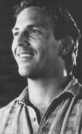 kevin costner