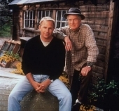 kevin costner