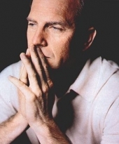 kevin costner