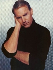 kevin costner