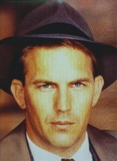 kevin costner