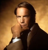 kevin costner