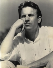 kevin costner
