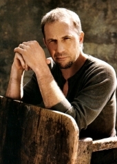 kevin costner