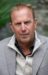 kevin costner