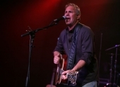 kevin costner