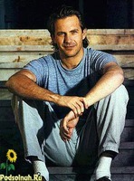 kevin costner