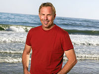 kevin costner