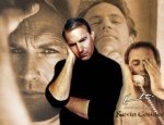 kevin costner