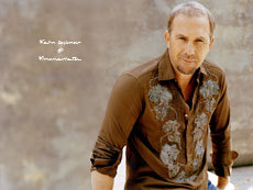 kevin costner