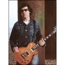 gary moore