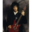 gary moore