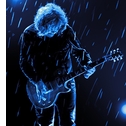 gary moore