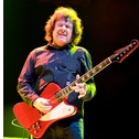 gary moore