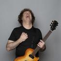 gary moore