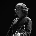 gary moore