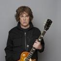 gary moore