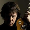 gary moore