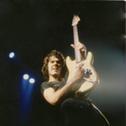 gary moore