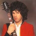 gary moore