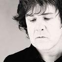 gary moore