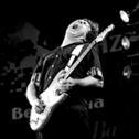 gary moore