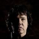 gary moore