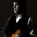 gary moore