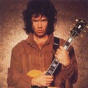 gary moore