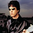 gary moore