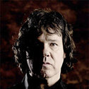 gary moore