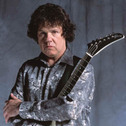 gary moore