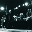 dire straits