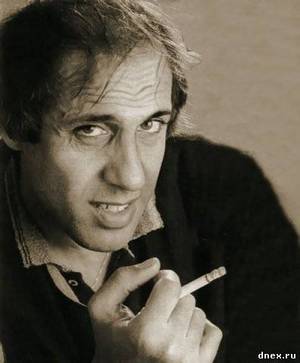 adriano celentano