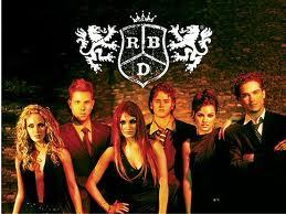 RBD