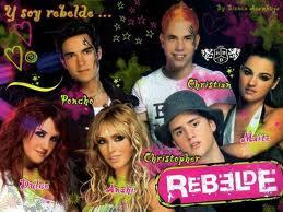 RBD