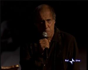 adriano celentano