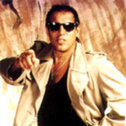adriano celentano