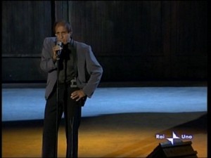 adriano celentano