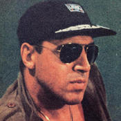 adriano celentano