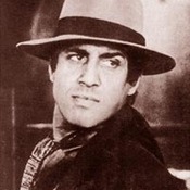 adriano celentano